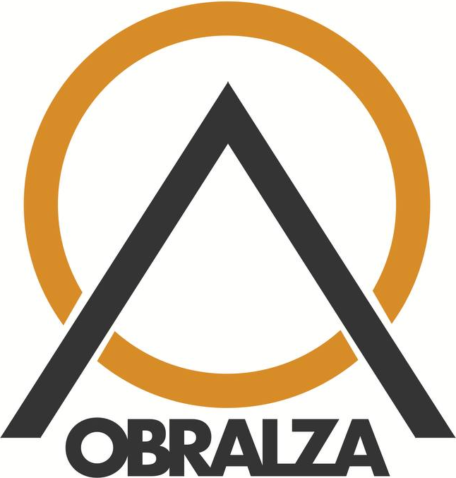 OBRALZA